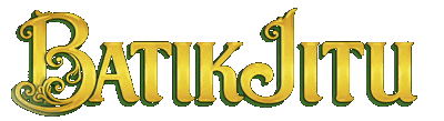 GAME ONLINE